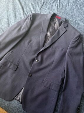 Alfani Men's Full Suit
